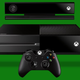 Illustration for article titled For a Limited Time, Sign Up for Xbox One Pre-Order Notices and Get $10